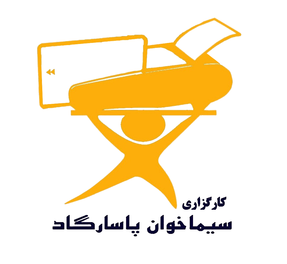 سامانه نمایندگان